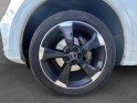 Audi q5 q5 35 tdi 163 s tronic 7 quattro s line occasion avignon (84) simplicicar simplicibike france