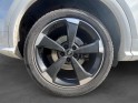 Audi q5 q5 35 tdi 163 s tronic 7 quattro s line occasion avignon (84) simplicicar simplicibike france