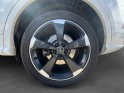 Audi q5 q5 35 tdi 163 s tronic 7 quattro s line occasion avignon (84) simplicicar simplicibike france