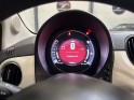 Fiat 500c my17 1.2 69 ch lounge garantie 12 mois occasion simplicicar bretigny-sur-orge simplicicar simplicibike france