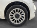 Fiat 500c my17 1.2 69 ch lounge garantie 12 mois occasion simplicicar bretigny-sur-orge simplicicar simplicibike france