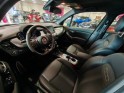 Fiat 500x my20 1.3 firefly turbo t4 150 ch dct ballon d'or édition limitéé numérotée 255/500 garantie un an occasion...