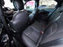 Fiat 500x my20 1.3 firefly turbo t4 150 ch dct ballon d'or édition limitéé numérotée 255/500 garantie un an occasion...