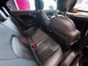 Fiat 500x my20 1.3 firefly turbo t4 150 ch dct ballon d'or édition limitéé numérotée 255/500 garantie un an occasion...