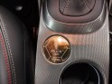 Fiat 500x my20 1.3 firefly turbo t4 150 ch dct ballon d'or édition limitéé numérotée 255/500 garantie un an occasion...