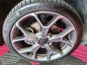 Fiat 500x my20 1.3 firefly turbo t4 150 ch dct ballon d'or édition limitéé numérotée 255/500 garantie un an occasion...