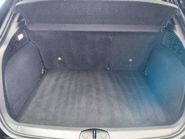 Fiat 500x my20 1.3 firefly turbo t4 150 ch dct ballon d'or édition limitéé numérotée 255/500 garantie un an occasion...