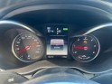 Mercedes classe c business 300 bluetec hybrid business 7g-tronic a, amg line, caméra de recul, toit ouvrant, garantie 12...