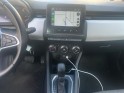 Renault clio v e-tech 140 - 21n limited, apple carplay, caméra de recul, garantie 12 mois. occasion simplicicar villejuif ...
