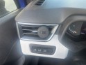 Renault clio v e-tech 140 - 21n limited, apple carplay, caméra de recul, garantie 12 mois. occasion simplicicar villejuif ...