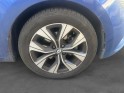 Renault clio v e-tech 140 - 21n limited, apple carplay, caméra de recul, garantie 12 mois. occasion simplicicar villejuif ...