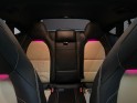 Mercedes cla shooting brake  45 amg 4 matic garantie 12 mois occasion simplicicar lyon ouest simplicicar simplicibike france