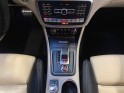 Mercedes cla shooting brake  45 amg 4 matic garantie 12 mois occasion simplicicar lyon ouest simplicicar simplicibike france