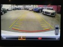 Mercedes cla shooting brake  45 amg 4 matic garantie 12 mois occasion simplicicar lyon ouest simplicicar simplicibike france