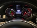 Mercedes cla shooting brake  45 amg 4 matic garantie 12 mois occasion simplicicar lyon ouest simplicicar simplicibike france