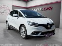 Renault scenic iv business dci 110 energy edc business occasion simplicicar vaucresson simplicicar simplicibike france