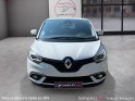 Renault scenic iv business dci 110 energy edc business occasion simplicicar vaucresson simplicicar simplicibike france