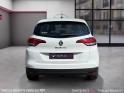 Renault scenic iv business dci 110 energy edc business occasion simplicicar vaucresson simplicicar simplicibike france