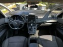 Renault scenic iv business dci 110 energy edc business occasion simplicicar vaucresson simplicicar simplicibike france