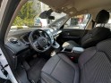 Renault scenic iv business dci 110 energy edc business occasion simplicicar vaucresson simplicicar simplicibike france