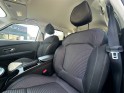 Renault scenic iv business dci 110 energy edc business occasion simplicicar vaucresson simplicicar simplicibike france