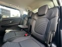 Renault scenic iv business dci 110 energy edc business occasion simplicicar vaucresson simplicicar simplicibike france