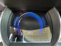 Renault scenic iv business dci 110 energy edc business occasion simplicicar vaucresson simplicicar simplicibike france