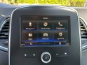 Renault scenic iv business dci 110 energy edc business occasion simplicicar vaucresson simplicicar simplicibike france