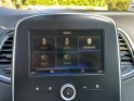 Renault scenic iv business dci 110 energy edc business occasion simplicicar vaucresson simplicicar simplicibike france