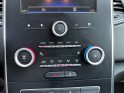 Renault scenic iv business dci 110 energy edc business occasion simplicicar vaucresson simplicicar simplicibike france