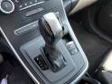 Renault scenic iv business dci 110 energy edc business occasion simplicicar vaucresson simplicicar simplicibike france