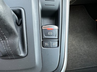 Renault scenic iv business dci 110 energy edc business occasion simplicicar vaucresson simplicicar simplicibike france