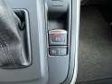 Renault scenic iv business dci 110 energy edc business occasion simplicicar vaucresson simplicicar simplicibike france
