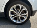 Renault scenic iv business dci 110 energy edc business occasion simplicicar vaucresson simplicicar simplicibike france