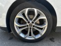 Renault scenic iv business dci 110 energy edc business occasion simplicicar vaucresson simplicicar simplicibike france