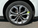 Renault scenic iv business dci 110 energy edc business occasion simplicicar vaucresson simplicicar simplicibike france