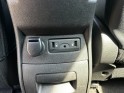 Renault scenic iv business dci 110 energy edc business occasion simplicicar vaucresson simplicicar simplicibike france