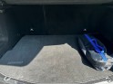 Renault scenic iv business dci 110 energy edc business occasion simplicicar vaucresson simplicicar simplicibike france