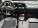 Mercedes classe b 180 d 8g-dct progressive line edition. occasion  simplicicar vaucresson nice - pfvauto simplicicar...