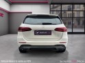 Mercedes classe b 180 d 8g-dct progressive line edition. occasion  simplicicar vaucresson nice - pfvauto simplicicar...