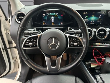 Mercedes classe b 180 d 8g-dct progressive line edition. occasion  simplicicar vaucresson nice - pfvauto simplicicar...