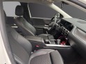 Mercedes classe b 180 d 8g-dct progressive line edition. occasion  simplicicar vaucresson nice - pfvauto simplicicar...