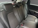 Mercedes classe b 180 d 8g-dct progressive line edition. occasion  simplicicar vaucresson nice - pfvauto simplicicar...