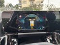 Mercedes classe b 180 d 8g-dct progressive line edition. occasion  simplicicar vaucresson nice - pfvauto simplicicar...