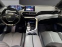 Peugeot 3008 bluehdi 130ch ss eat8 gt line - toit ouvrant - garantie 12mois occasion simplicicar bretigny-sur-orge...