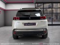 Peugeot 3008 bluehdi 130ch ss eat8 gt line - toit ouvrant - garantie 12mois occasion simplicicar bretigny-sur-orge...