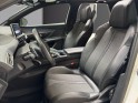 Peugeot 3008 bluehdi 130ch ss eat8 gt line - toit ouvrant - garantie 12mois occasion simplicicar bretigny-sur-orge...