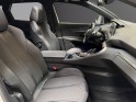 Peugeot 3008 bluehdi 130ch ss eat8 gt line - toit ouvrant - garantie 12mois occasion simplicicar bretigny-sur-orge...