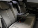 Peugeot 3008 bluehdi 130ch ss eat8 gt line - toit ouvrant - garantie 12mois occasion simplicicar bretigny-sur-orge...