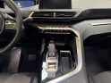 Peugeot 3008 bluehdi 130ch ss eat8 gt line - toit ouvrant - garantie 12mois occasion simplicicar bretigny-sur-orge...